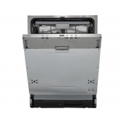 Посудомоечная машина Hyundai HBD 660