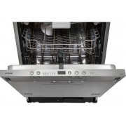 Посудомоечная машина Hyundai HBD 660