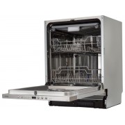 Посудомоечная машина Hyundai HBD 660