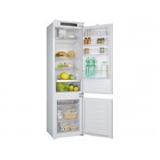 Холодильник Franke FCB 360 V NE (118.0606.723) встраиваемый