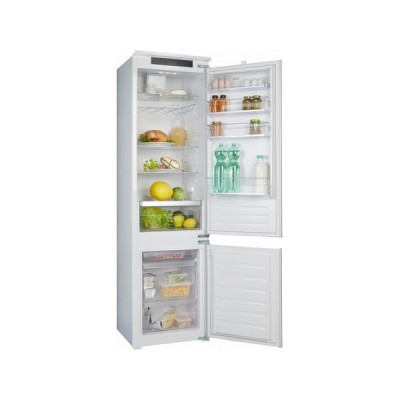 Холодильник Franke FCB 360 V NE (118.0606.723) встраиваемый Холодильник Franke FCB 360 V NE (118.0606.723) встраиваемый