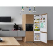 Холодильник Franke FCB 360 V NE (118.0606.723) встраиваемый
