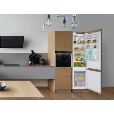 Холодильник Franke FCB 360 V NE (118.0606.723) встраиваемый Холодильник Franke FCB 360 V NE (118.0606.723) встраиваемый