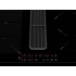 Варочная панель MEFERI XSMART60BK ULTRA индукционная с вытяжкой Варочная панель MEFERI XSMART60BK ULTRA индукционная с вытяжкой