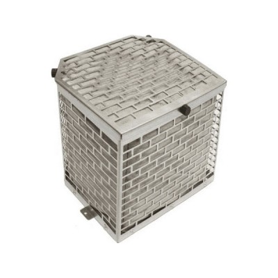 Фильтр угольный KRONA тип S PK Long Life (1 шт.) Фильтр угольный KRONA тип S PK Long Life (1 шт.)