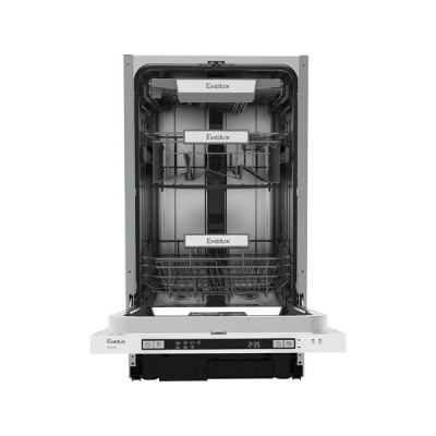 Посудомоечная машина Evelux BD 4503 Посудомоечная машина Evelux BD 4503