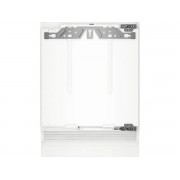 Холодильная камера Liebherr UIKP 1550-26 001 встраиваемая