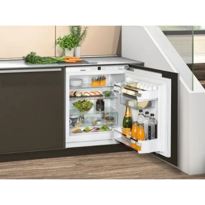 Холодильная камера Liebherr UIKP 1550-26 001 встраиваемая Холодильная камера Liebherr UIKP 1550-26 001 встраиваемая