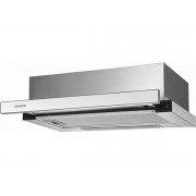 Вытяжка GRAUDE DHF 60.0 W