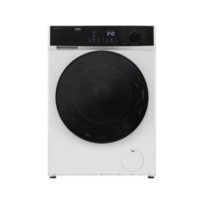 Стиральная машина KRONA RHENE MAX WHITE 1400 9K WM Стиральная машина KRONA RHENE MAX WHITE 1400 9K WM