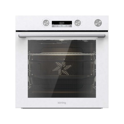 Духовой шкаф Korting OKB 8972 EW ST Духовой шкаф Korting OKB 8972 EW ST