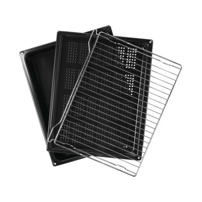 Духовой шкаф Korting OKB 8972 EW ST Духовой шкаф Korting OKB 8972 EW ST