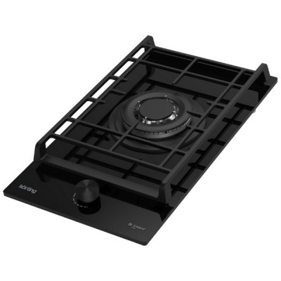Варочная панель Korting HGG 3130 CTN газовая Варочная панель Korting HGG 3130 CTN газовая