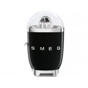 Соковыжималка для цитрусовых SMEG CJF11BLEU черный