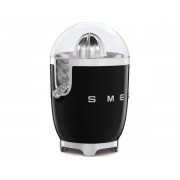 Соковыжималка для цитрусовых SMEG CJF11BLEU черный