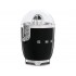 Соковыжималка для цитрусовых SMEG CJF11BLEU черный Соковыжималка для цитрусовых SMEG CJF11BLEU черный