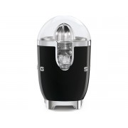Соковыжималка для цитрусовых SMEG CJF11BLEU черный