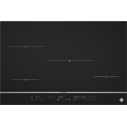 Варочная панель De Dietrich DPI7870X индукционная