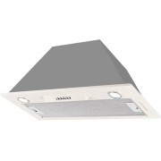 Вытяжка Kuppersberg INLINEA 70 CX