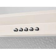 Вытяжка Kuppersberg INLINEA 70 CX