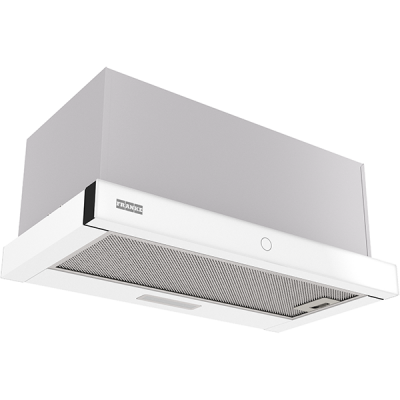 Вытяжка Franke TOUCH WH 60 (315.0702.968) Вытяжка Franke TOUCH WH 60 (315.0702.968)