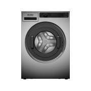 Стиральная машина ASKO WMC8944VB.T Professional