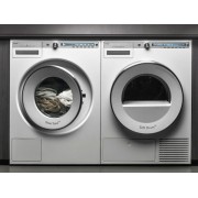 Стиральная машина ASKO W4086C.W/3