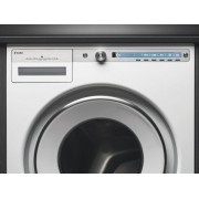 Стиральная машина ASKO W4086C.W/3