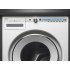 Стиральная машина ASKO W4086C.W/3 Стиральная машина ASKO W4086C.W/3