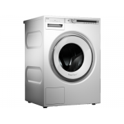 Стиральная машина ASKO W4086C.W/3