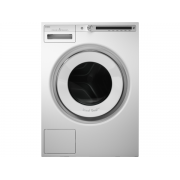 Стиральная машина ASKO W4096P.W/3