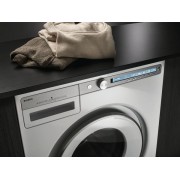 Стиральная машина ASKO W4096P.W/3