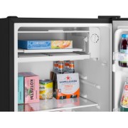 Холодильник MAUNFELD MFF83B