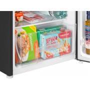 Холодильник MAUNFELD MFF83B