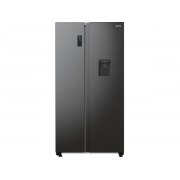 Холодильник Gorenje NRR9185EABXLWD