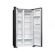 Холодильник Gorenje NRR9185EABXLWD