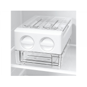 Холодильник Gorenje NRR9185EABXLWD