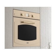 Духовой шкаф Franke FCO 86 H OA (116.0696.541)