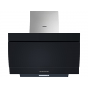 Вытяжка GRAUDE DH 60.0 GE