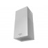 Вытяжка MEFERI ROOMBOX40IX COMFORT Вытяжка MEFERI ROOMBOX40IX COMFORT