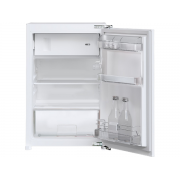 Холодильник Kuppersbusch FK 2545.0i встраиваемый