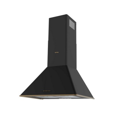 Вытяжка Korting KHC 6648 RN Вытяжка Korting KHC 6648 RN