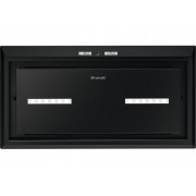 Вытяжка BRANDT BHG2552B