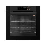 Духовой шкаф De Dietrich DOP8360A