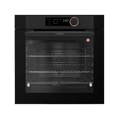 Духовой шкаф De Dietrich DOP8360A Духовой шкаф De Dietrich DOP8360A