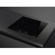 Варочная панель SMEG SI2M7643B индукционная