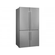 Холодильник SMEG FQ60XE