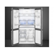 Холодильник SMEG FQ60XE