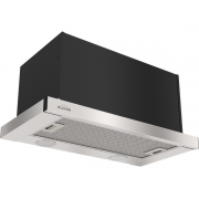 Вытяжка Elikor Интегра S2 60Н-700-В2Д нерж/нерж