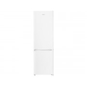 Холодильник MAUNFELD MFF180W